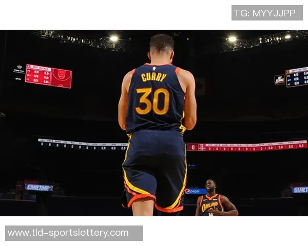 30分大胜创纪录用最谨慎的态度拿最疯狂的胜利