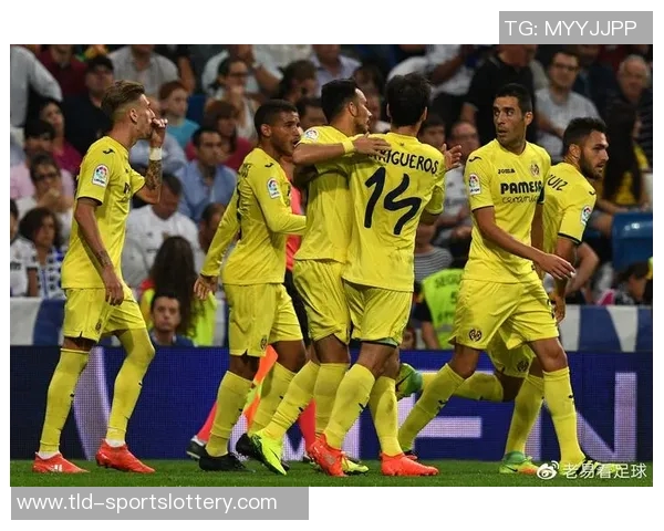 英媒：所罗门有望代表黄潜踢热刺，欧战允许外租球员对阵母队