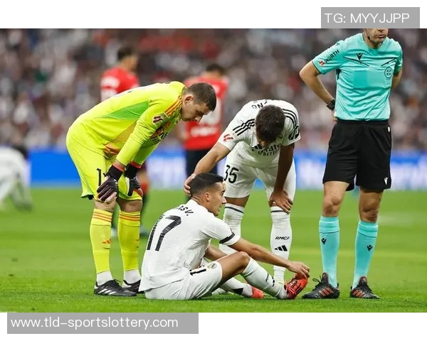 阿斯：皇马与苹果达成技术合作，将在虚拟现实等领域深度展开