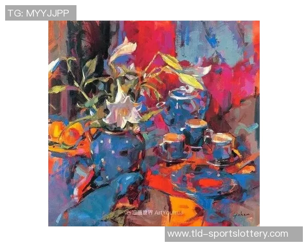 颜料星探：揭秘英超第12轮的色彩盛宴与未来新星